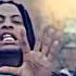 Waka Flocka Can T Do Golds NEW 2013