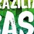 Sample Tools By Cr2 Brazilian Bass Sample Pack