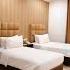 ROOMTOUR HOTEL PERMATA BOGOR Shorts Viral Hotel Review