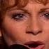 Reba McEntire Starting Over Again Official Music Video