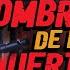 La Sombra De La Muerte Un Mismo Cartel HD Película Acción Completa En Español