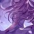 Happy Sugar Life Full Opening Endings