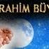 Ağlatan İlahi Ben şimdi çok Pişmanım Geldim SENİN Affına Halil İbrahim Tevbe Allah ım İlahisi