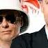 Pet Shop Boys Feat Elton John Believe