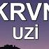 Uzi Kervan Sözleri Lyrics Kardeşim Helikopter