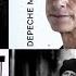 Depeche Mode Memento Mori 2023 Full Album