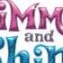 Shimmer And Shine Mistake Song