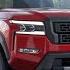 2025 Nissan Frontier The Underdog Truck That Outsmarts The Tacoma Midsize Pickup Truck Rivalry