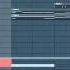 FL Studio 10 How To Make Dirty Dubstep With 3x Osc FREE FLP VST 720p HD