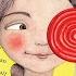 Read Aloud Big Red Lollipop By Rukhsana Khan CozyTimeTales