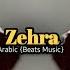 Most Viral Arabic Dj Song Slowed Reverb Music By Kawish Taban Azarbayjan Muzik Varidek Ya Gali