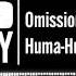 Omission Huma Huma