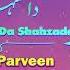 Hind Sindh Da Shahzada Abida Parveen Eagle Stereo HD Video