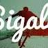 Sigala Give Me Your Love Ft John Newman Nile Rodgers