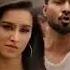 Abcd 2 Movie Song