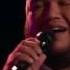 Christian Cuevas How Am I Supposed To Live Without You The Best Of The Voice 8