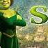 Shrek 2 SOUNDTRACK Jennifer Saunders Holding Out For A Hero Bonus Track