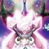 Pokemon Movie 17 Dabang Diancie Aur Cocoon Of Destruction 2014