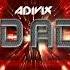 ADIVIX SPEED ADDICT ORIGINAL MIX 2023