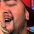 J Boog Ganja Farmer Acoustic MoBoogie Loft Session