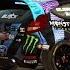 Zammil Zammil Song Whith KEN BLOCK Car Stunt