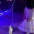 Katy Perry Teenage Dream Live On Letterman