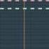 Remaking Dr Dre Still D R E Ft Snoop Dogg In FL Studio 12