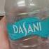 Short DASANI New Water Review