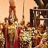 Verdi Triumphal March From Aida With Luciano Pavarotti Teatro Alla Scala Milano 1986