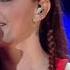 ANNALISA Il Mondo Prima Di Te Sanremo 2018 Live