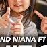 2020 Hit Songs Siblings Dance Ranz And Niana Ft Natalia