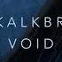 Fritz Kalkbrenner Void Gui Boratto Remix Official Audio