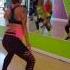 Zumba Parriba Pabajo Lento GK5X