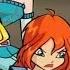 Winx Club 2x08 Magic Winx Croatian Doma TV