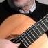 J S Bach Jesu Joy Of Man S Desiring From Cantata 147 Per Olov Kindgren Guitar