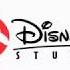 Disney Toon Studios Logo PAL Toned