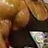 Kevin Levrone Rare Arm Workout 1991 HQ For Age 265 Pds