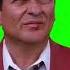 Joe Pesci WTF Is This Piece Of Sh T Green Screen