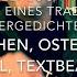 Osterhäschen Osterhas Text Traditionell Textbearbeitung Musik Jürgen Fastje Von J Fastje