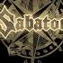 Sabaton Power Mix 2