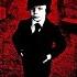 The Omen 1976 Full Movie