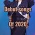 Best Debut Songs Of 2020 Aespa Treasure Enhypen Weekly Kpop