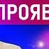 Как различать желание самоутверждаться и проявляться Сергей Долматов