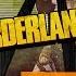 Borderlands 2 Borderloggy Топ 5 Самых Легендарно Нагибательных пистолетов на Пандоре