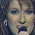 Celine Dion At Last Live From The Kodak Theatre Hollywood 2002 HD UPSCALED 60FPS