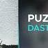 Puzzle Band Dastan REMIX پازل بند داستان