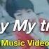 My Baby My Treasure Xmaswu 7 Female Ver Music Video