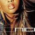 Nicole Make It Hot Feat Missy Misdemeanor Elliott Mocha