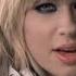 Orianthi According To You Official Video