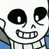 полная версия у нас на канале Undertale Sans санс папирус Papyrus Dustsans Underverse